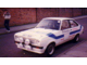 Martin pearce mk2 escort.gif